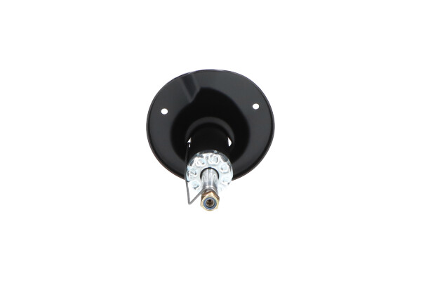 Kavo Parts Schokdemper SSA-10299