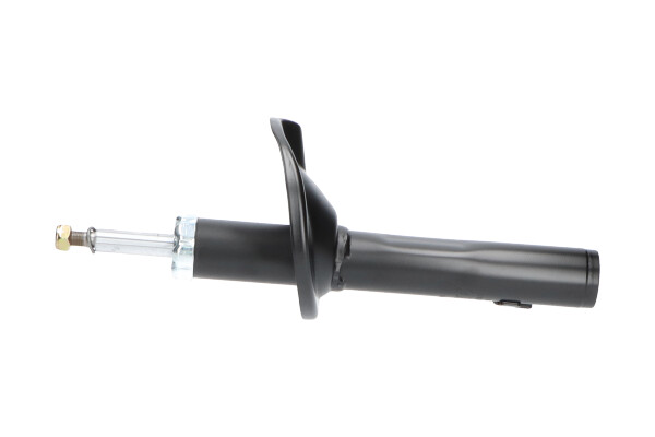 Kavo Parts Schokdemper SSA-10299