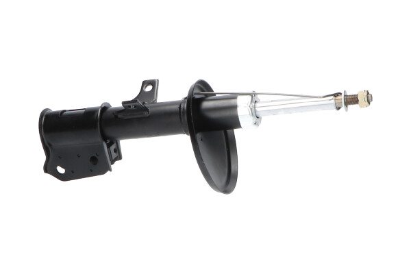 Kavo Parts Schokdemper SSA-10300