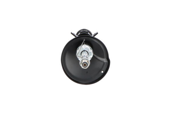 Kavo Parts Schokdemper SSA-10300