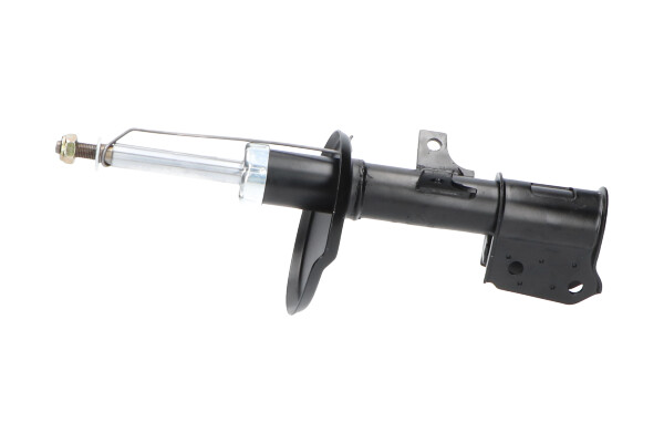 Kavo Parts Schokdemper SSA-10300