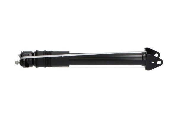 Kavo Parts Schokdemper SSA-10301