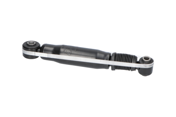 Kavo Parts Schokdemper SSA-10308