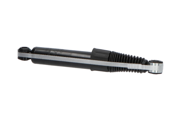 Kavo Parts Schokdemper SSA-10317