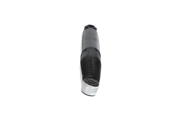 Kavo Parts Schokdemper SSA-10317
