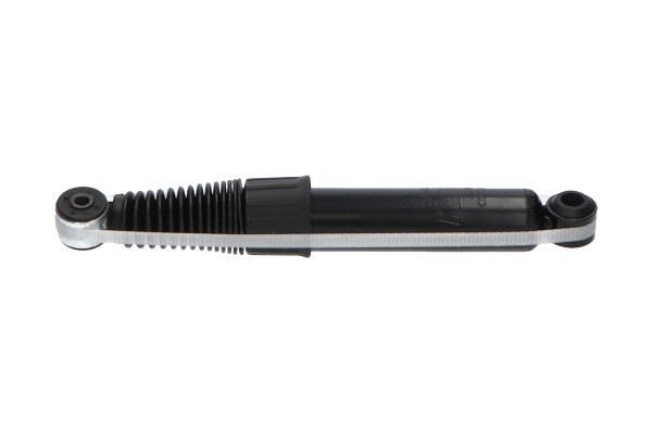 Kavo Parts Schokdemper SSA-10317