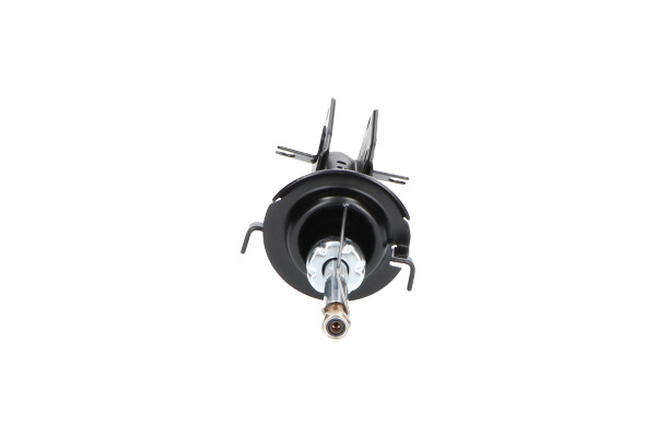 Kavo Parts Schokdemper SSA-10323