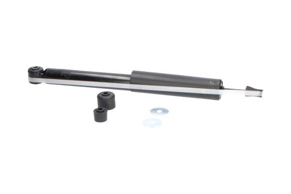 Kavo Parts Schokdemper SSA-10330