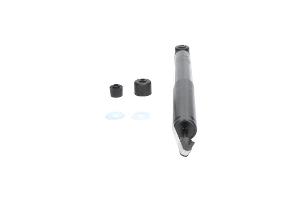 Kavo Parts Schokdemper SSA-10330