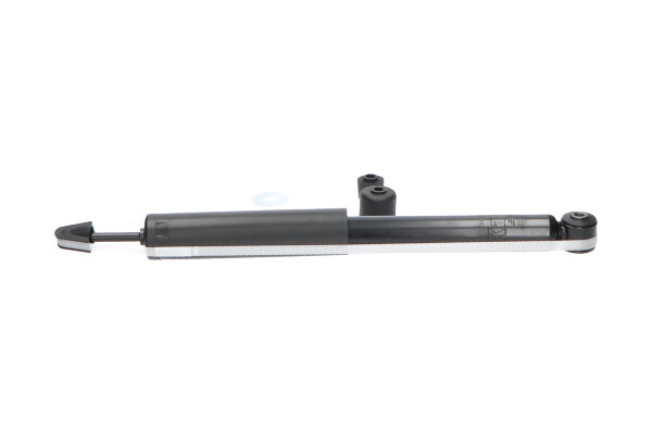 Kavo Parts Schokdemper SSA-10330