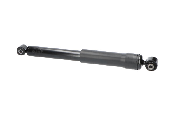 Kavo Parts Schokdemper SSA-10331