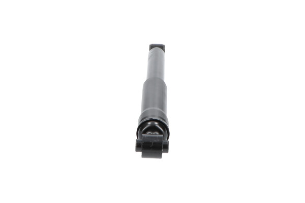 Kavo Parts Schokdemper SSA-10331