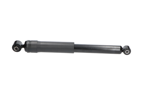 Kavo Parts Schokdemper SSA-10331