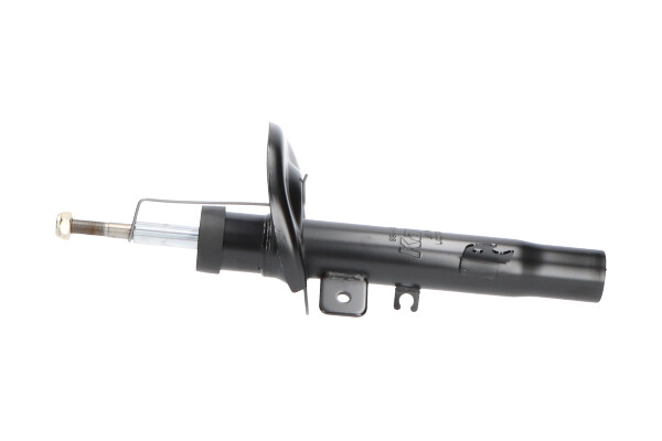 Kavo Parts Schokdemper SSA-10338