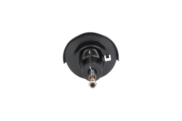 Kavo Parts Schokdemper SSA-10339
