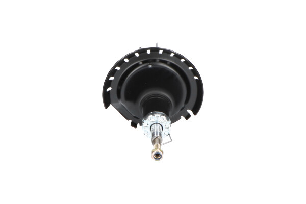 Kavo Parts Schokdemper SSA-10340