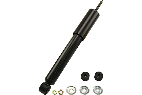 Schokdemper Kavo Parts SSA-10343