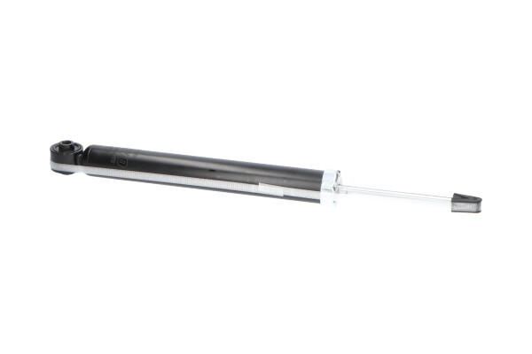 Kavo Parts Schokdemper SSA-10354