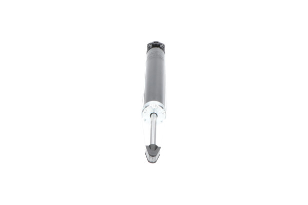 Kavo Parts Schokdemper SSA-10354