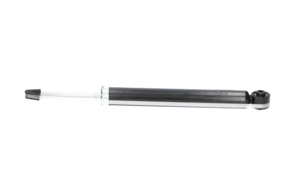 Kavo Parts Schokdemper SSA-10354