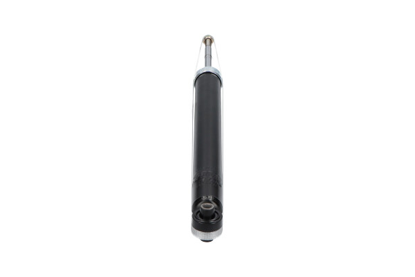 Schokdemper Kavo Parts SSA-10355