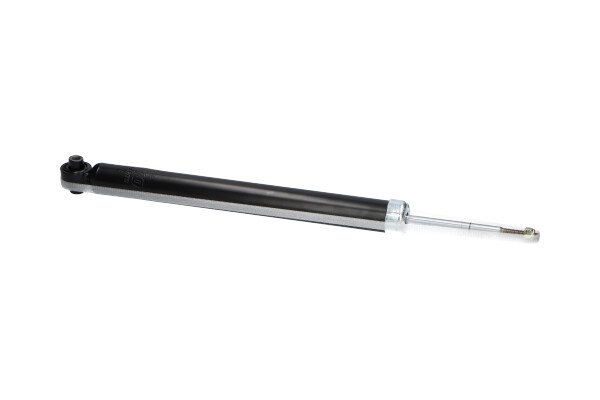 Kavo Parts Schokdemper SSA-10355