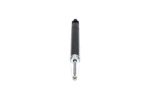 Kavo Parts Schokdemper SSA-10355