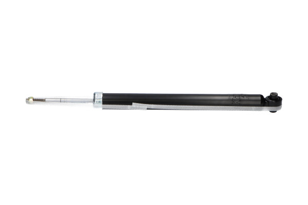 Kavo Parts Schokdemper SSA-10355
