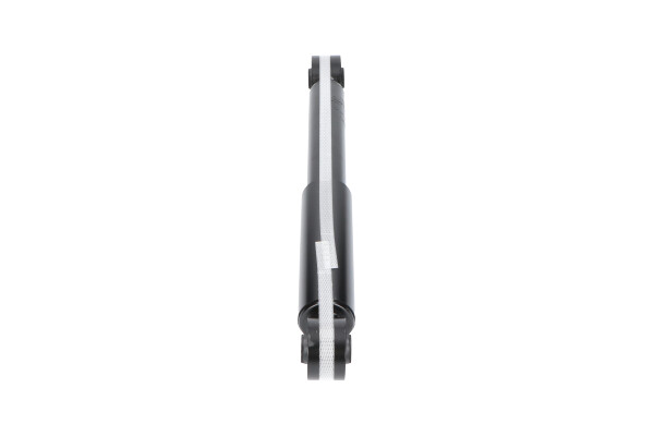 Kavo Parts Schokdemper SSA-10364