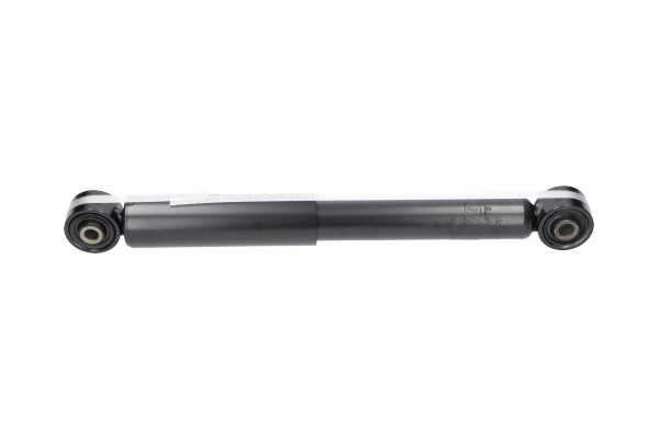 Kavo Parts Schokdemper SSA-10364