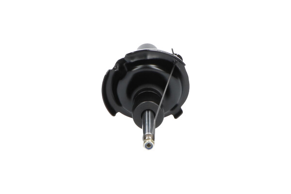 Kavo Parts Schokdemper SSA-10366