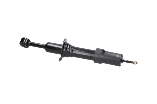 Kavo Parts Schokdemper SSA-10372