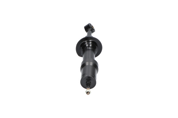Kavo Parts Schokdemper SSA-10372