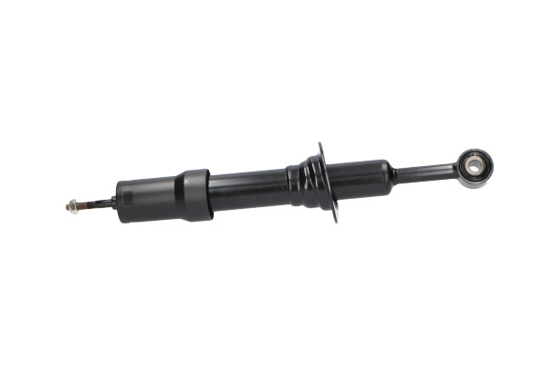 Kavo Parts Schokdemper SSA-10372