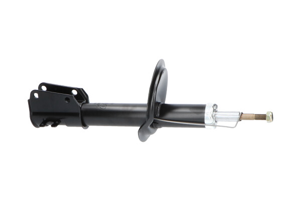 Kavo Parts Schokdemper SSA-10374