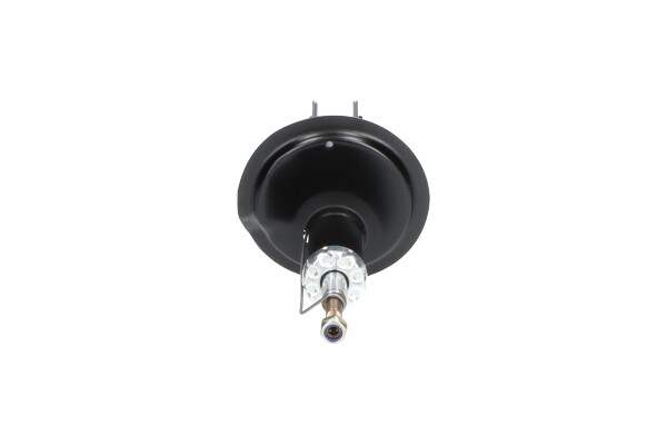 Kavo Parts Schokdemper SSA-10374