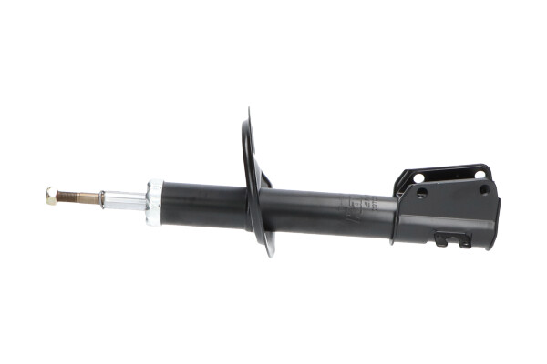 Kavo Parts Schokdemper SSA-10374