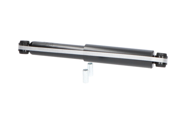 Kavo Parts Schokdemper SSA-10377