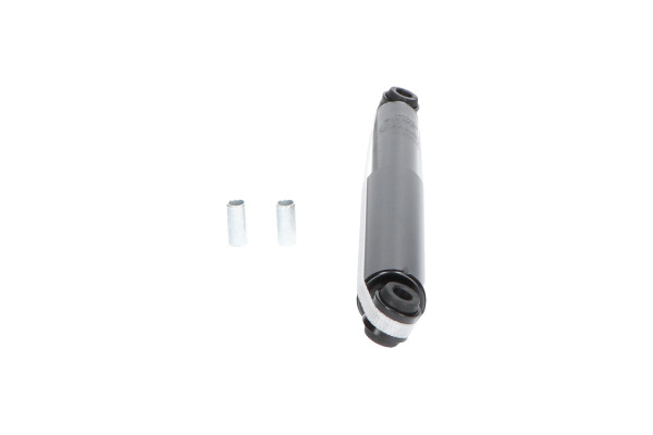 Kavo Parts Schokdemper SSA-10377