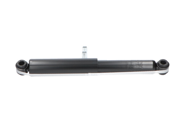 Kavo Parts Schokdemper SSA-10377