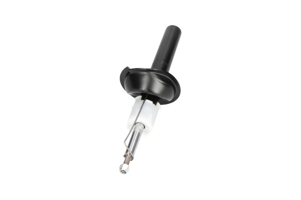 Kavo Parts Schokdemper SSA-10378