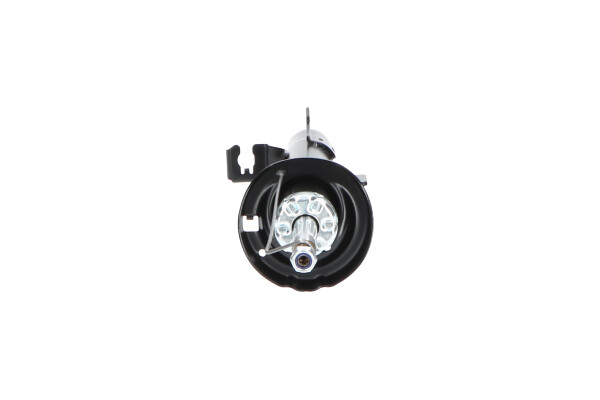 Kavo Parts Schokdemper SSA-10382