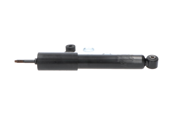 Kavo Parts Schokdemper SSA-10383
