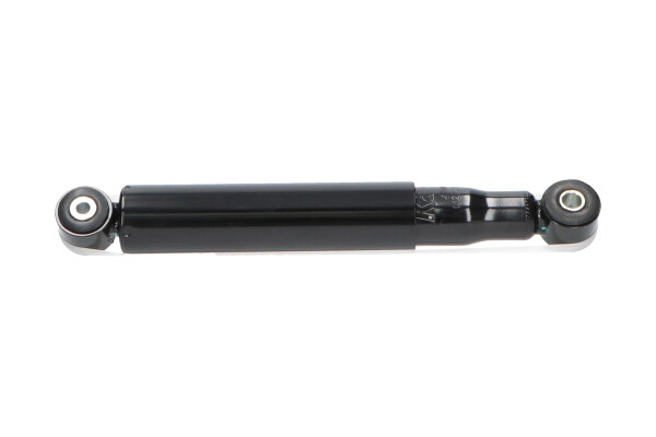 Kavo Parts Schokdemper SSA-10390