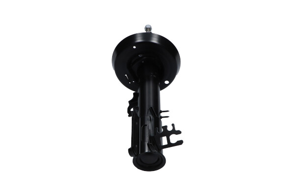 Schokdemper Kavo Parts SSA-10422