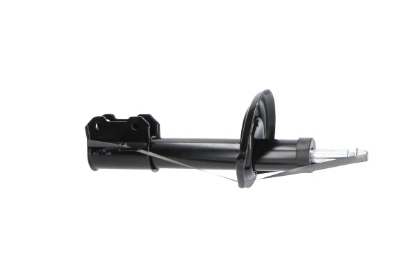 Kavo Parts Schokdemper SSA-10428