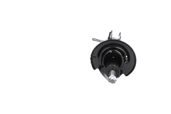 Kavo Parts Schokdemper SSA-10428