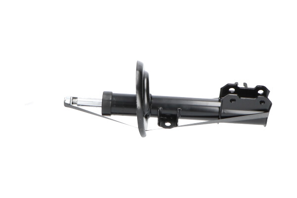 Kavo Parts Schokdemper SSA-10428