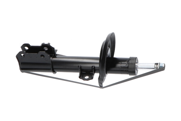 Kavo Parts Schokdemper SSA-10429
