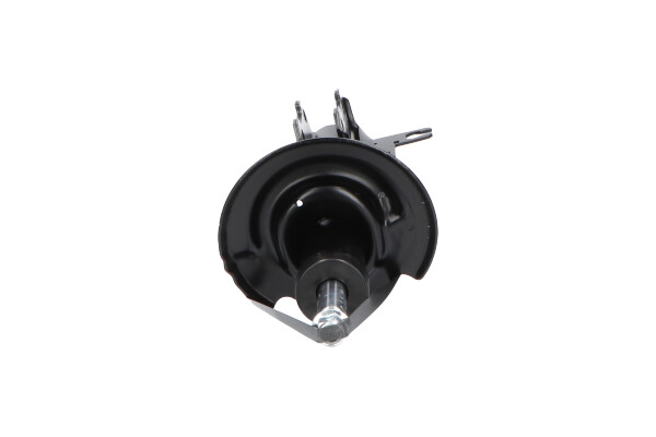 Kavo Parts Schokdemper SSA-10429
